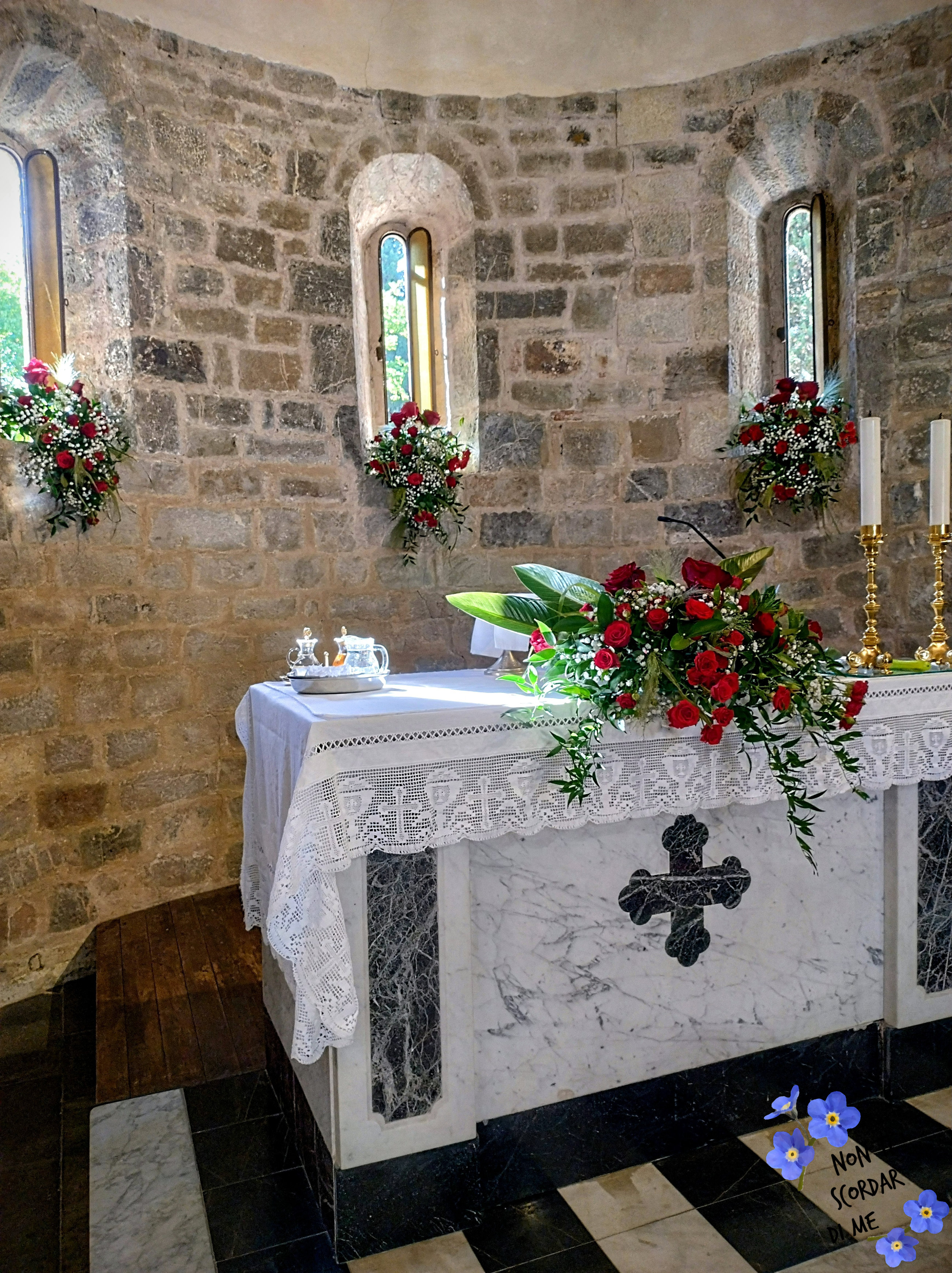 Foto Matrimonio Giada E Federico